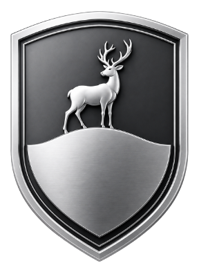 Hirschberg.Group Signet
