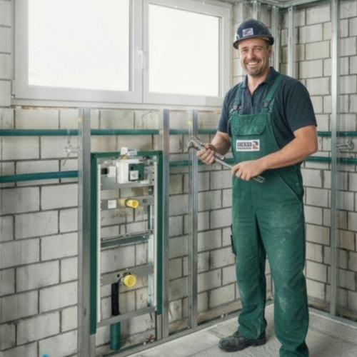 Schluss: Erfolg & Zufriedenheit